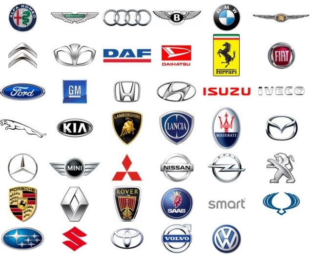 naprawa sterownikow airbag diagnostyka srs